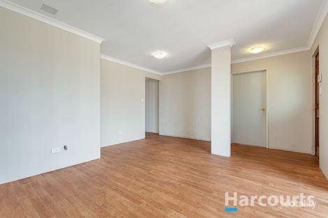 Property photo of 8 Moree Lane Quinns Rocks WA 6030