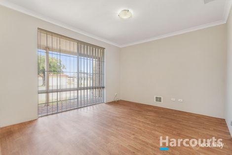 Property photo of 8 Moree Lane Quinns Rocks WA 6030