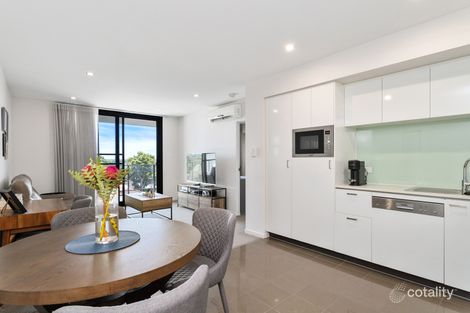 Property photo of 120/172 Railway Parade West Leederville WA 6007