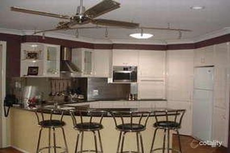 Property photo of 33-35 Philben Drive Ormeau QLD 4208