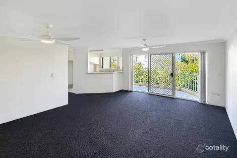 249/19 Burleigh St, Burleigh Heads, QLD 4220