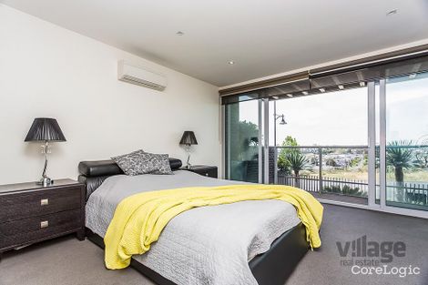 Property photo of 5 Jacks Way Maribyrnong VIC 3032