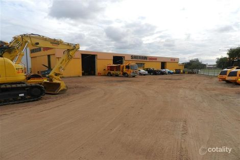 24-26 Murray Rd S, Welshpool, WA 6106