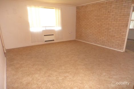 Property photo of 6/82 Lagoon Street Goulburn NSW 2580