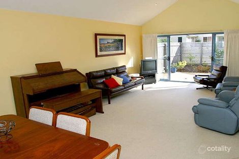 Property photo of 1/47 Anderson Street Torquay VIC 3228