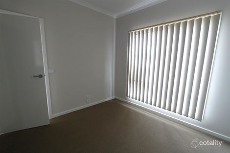 Property photo of 21 Silverleaf Drive Melton VIC 3337