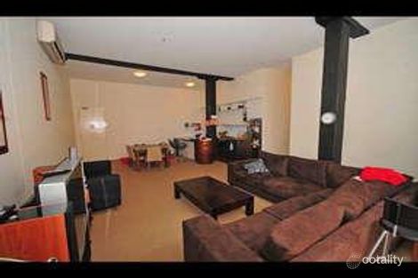 111/50 Macquarie St, Teneriffe, QLD 4005