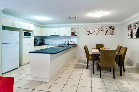 Property photo of 89/308 Handford Road Taigum QLD 4018