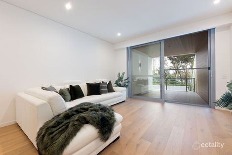 60 Riversdale Rd, Rivervale, WA 6103