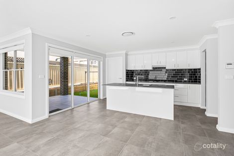 34 Terry St, Albion Park, NSW 2527