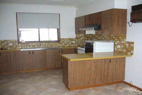 Property photo of 77 Service Street Echuca VIC 3564