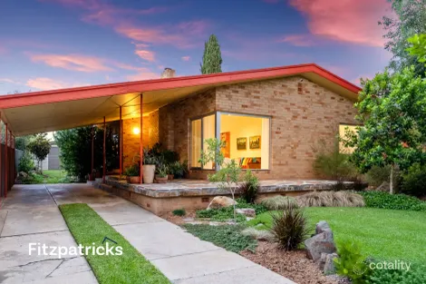 75 Tichborne Cres, Kooringal, NSW 2650