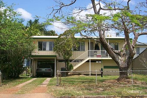 58 Renwick Rd, Proserpine, QLD 4800