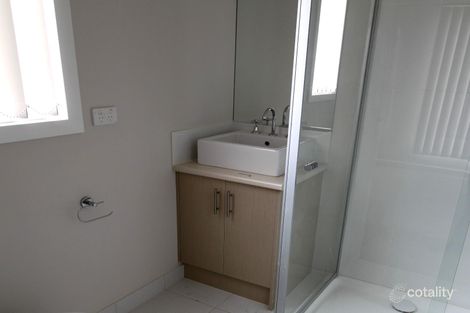 Property photo of 21 Silverleaf Drive Melton VIC 3337