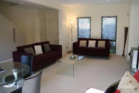 Property photo of 136A Church Street Cowes VIC 3922