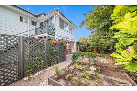 28 Palm Ave, Bongaree, QLD 4507