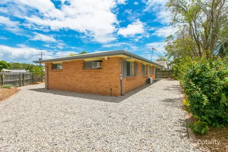 78 Railway Pde, Woodridge, QLD 4114