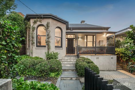 64 Northcote Rd, Armadale, VIC 3143