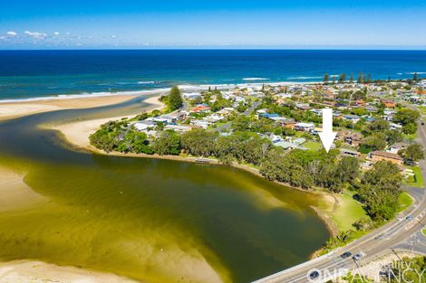 Property photo of 2/18 Aqua Crescent Lake Cathie NSW 2445