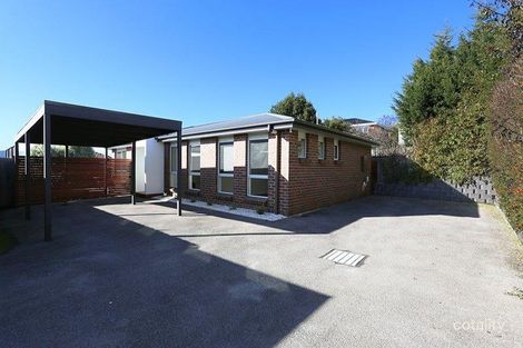 3/7 Lennon Rise, Newstead, TAS 7250