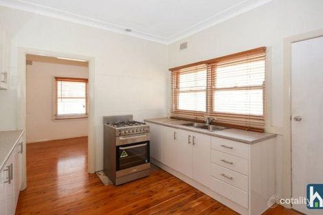 Property photo of 131 Lucas Road Marys Mount NSW 2380