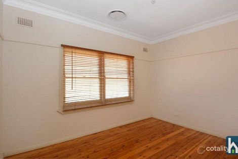 Property photo of 131 Lucas Road Marys Mount NSW 2380