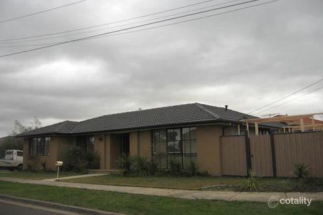 5 Osborne Ave, Gladstone Park, VIC 3043