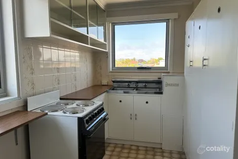 Property photo of 9/38 Victoria Parade Devonport TAS 7310