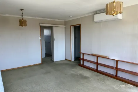 Property photo of 9/38 Victoria Parade Devonport TAS 7310