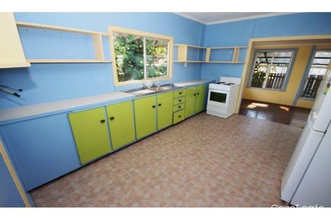 Property photo of 54 Baringa Street Morningside QLD 4170