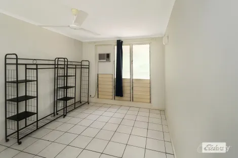 Property photo of 10 Dakota Street Katherine NT 0850