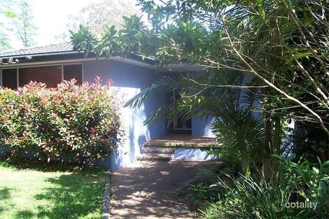 54 Cromarty Rd, Soldiers Point, NSW 2317