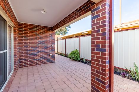 Property photo of 83A Church Avenue Armadale WA 6112