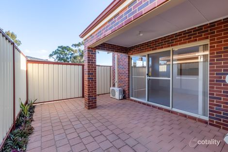 Property photo of 83A Church Avenue Armadale WA 6112
