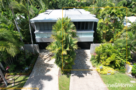 Property photo of 1/21 Barrier Street Port Douglas QLD 4877