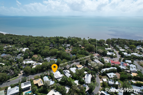 Property photo of 1/21 Barrier Street Port Douglas QLD 4877