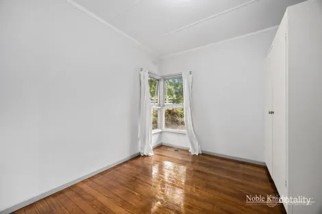Property photo of 32 Bailey Road Mount Evelyn VIC 3796
