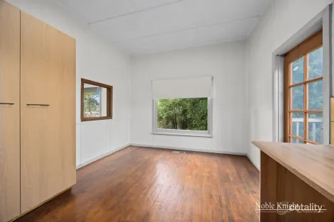 Property photo of 32 Bailey Road Mount Evelyn VIC 3796