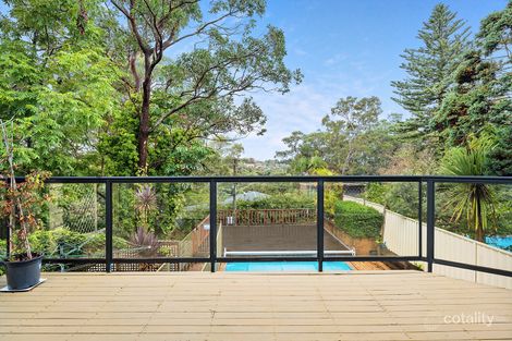 Property photo of 78 Ellesmere Road Gymea Bay NSW 2227