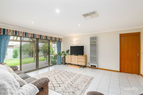 Property photo of 70 Orchard Circuit Shepparton VIC 3630