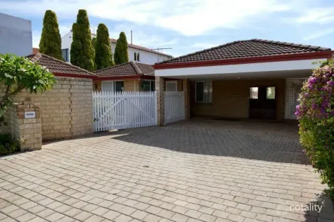 15 Diviney Ct, Parkwood, WA 6147