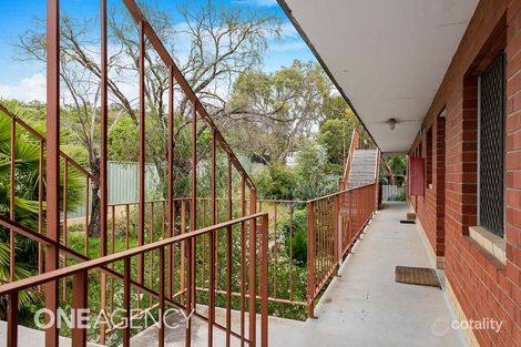 Property photo of 32/41 Davilak Avenue Hamilton Hill WA 6163