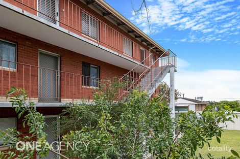Property photo of 32/41 Davilak Avenue Hamilton Hill WA 6163