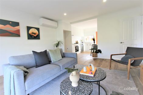 Property photo of 3/33 Windsor Avenue Springvale VIC 3171