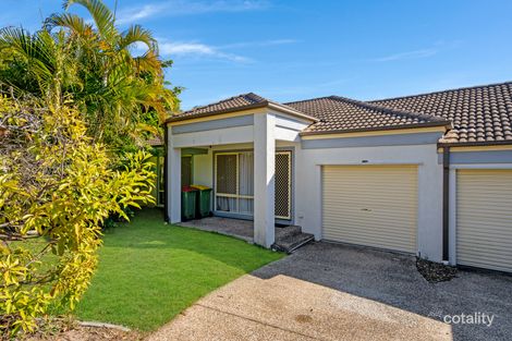 15b/2-8 Ridgevista Ct, Reedy Creek, QLD 4227