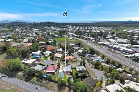 Property photo of 3 Talara Court Rural View QLD 4740