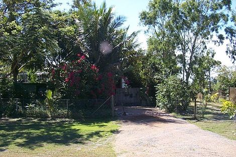 3 Joanne St, Deeragun, QLD 4818