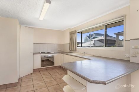 4/7 Fourth Ave, Palm Beach, QLD 4221