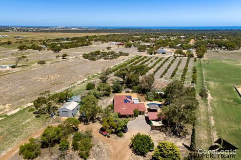 Property photo of 40 Webber Road Moresby WA 6530