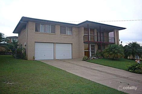 Property photo of 3 Davis Court Rochedale South QLD 4123